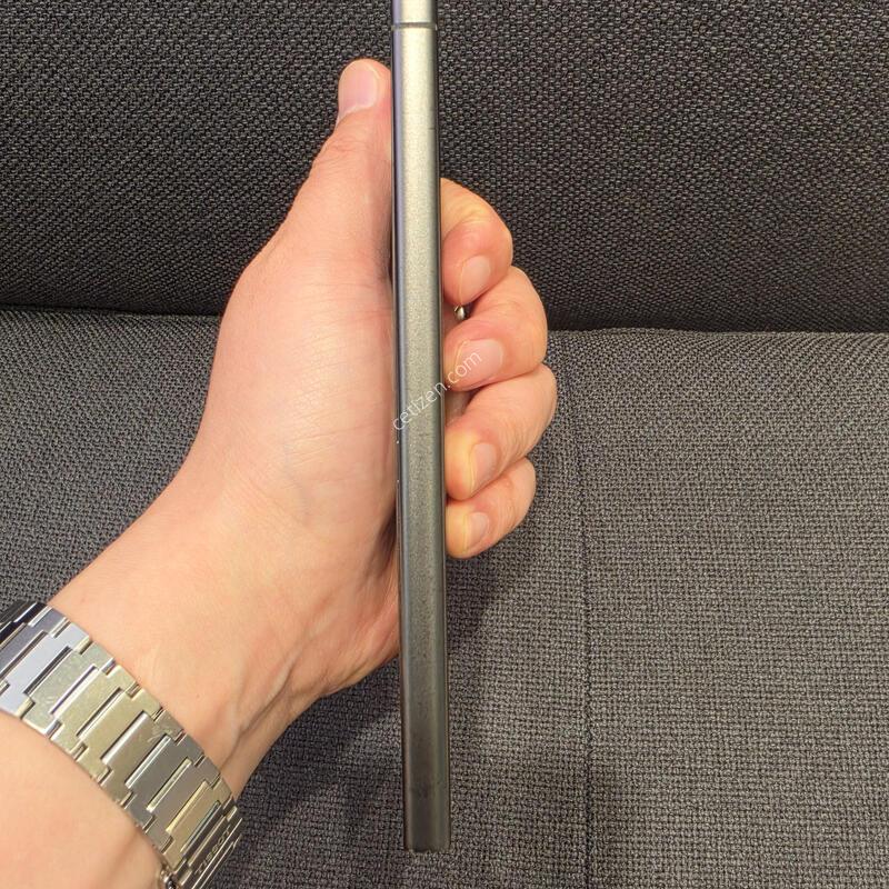 s24��Ʈ�� 512 ����