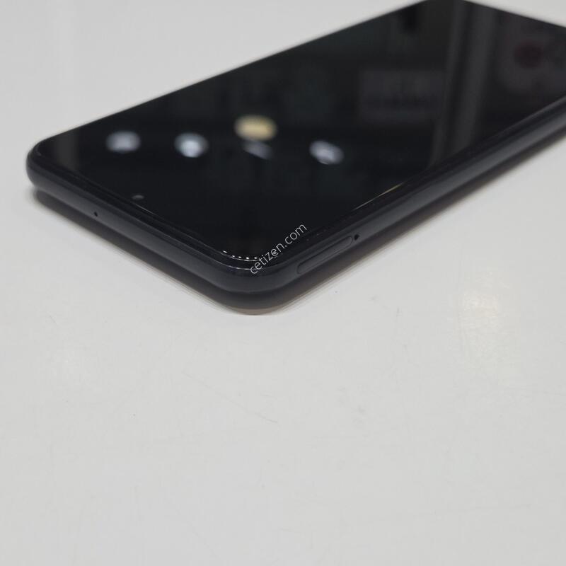 ������A23 ���� ���ܻ� 04662