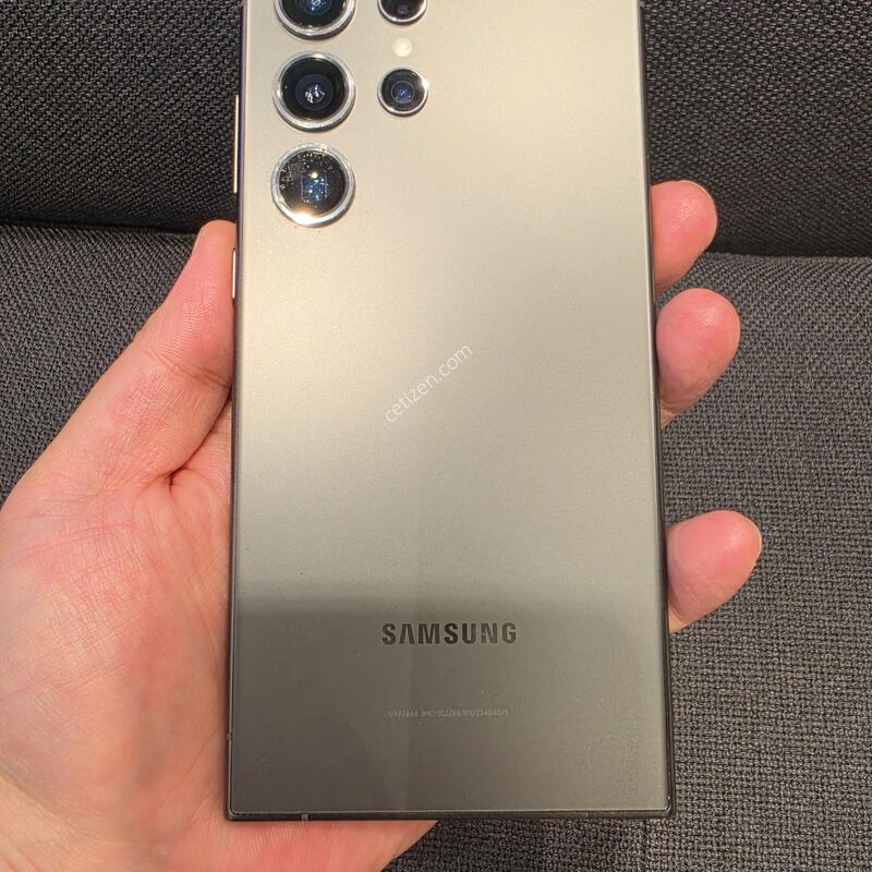 s24��Ʈ�� 512 ����