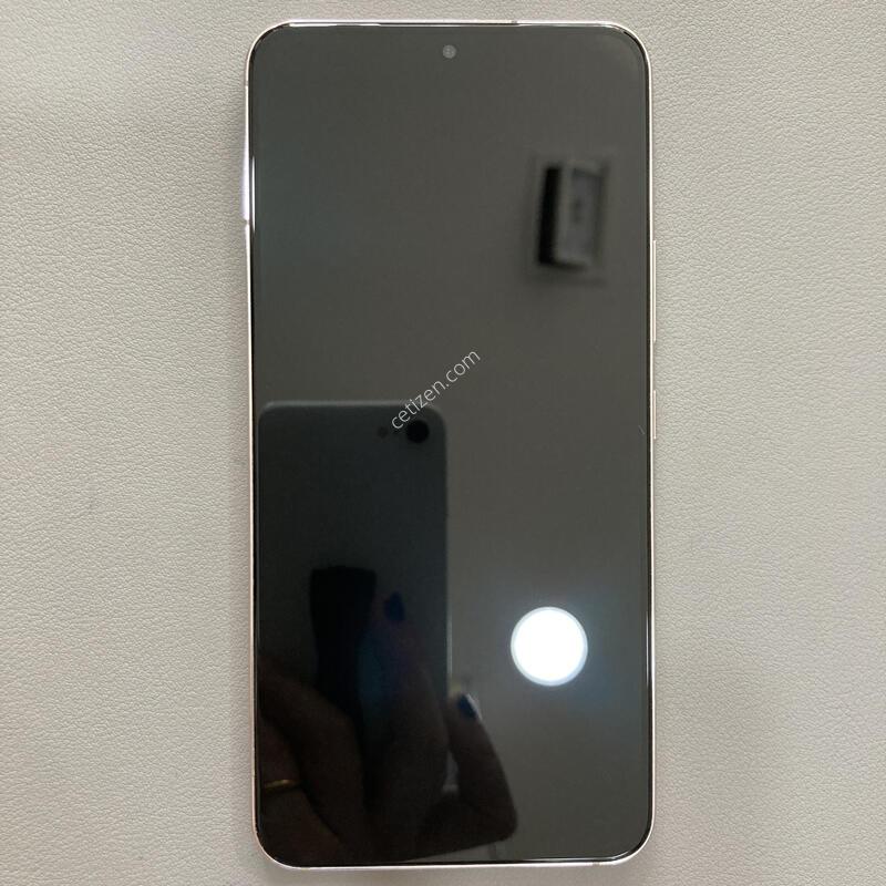 S22 ��ũ / �ܰ�����, ����S ���⽺ ���ܻ�, ����� �ֻ�!