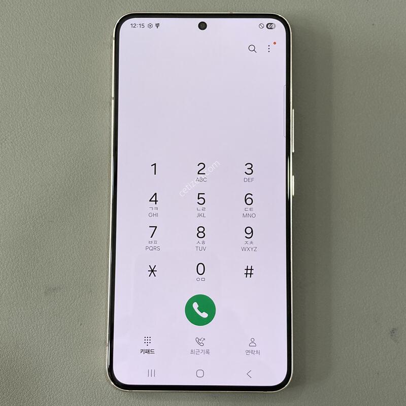 S22 ��ũ / �ܰ�����, ����S ���⽺ ���ܻ�, ����� �ֻ�!