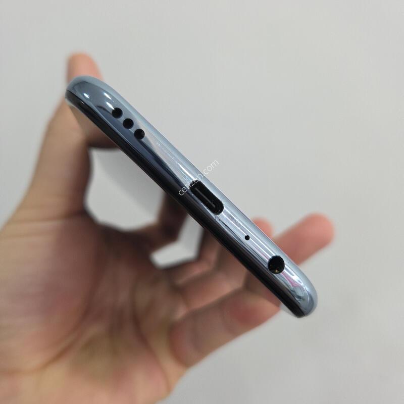 LG Q61 64GB ȭ��Ʈ A��