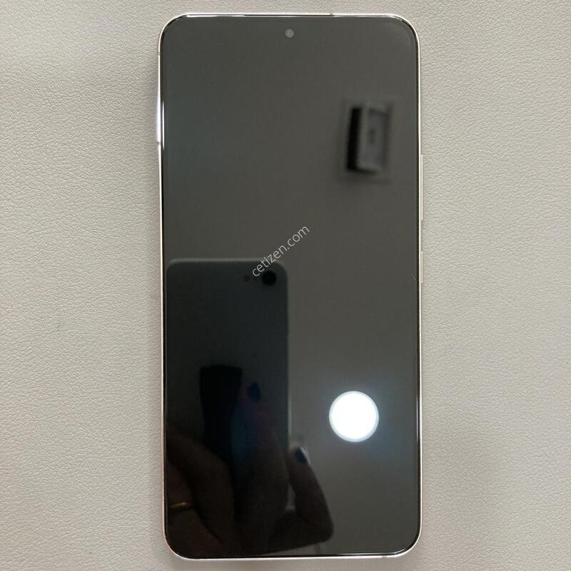 S22 ��ũ, �ܰ�����, ���� ���⽺ ���ܻ�