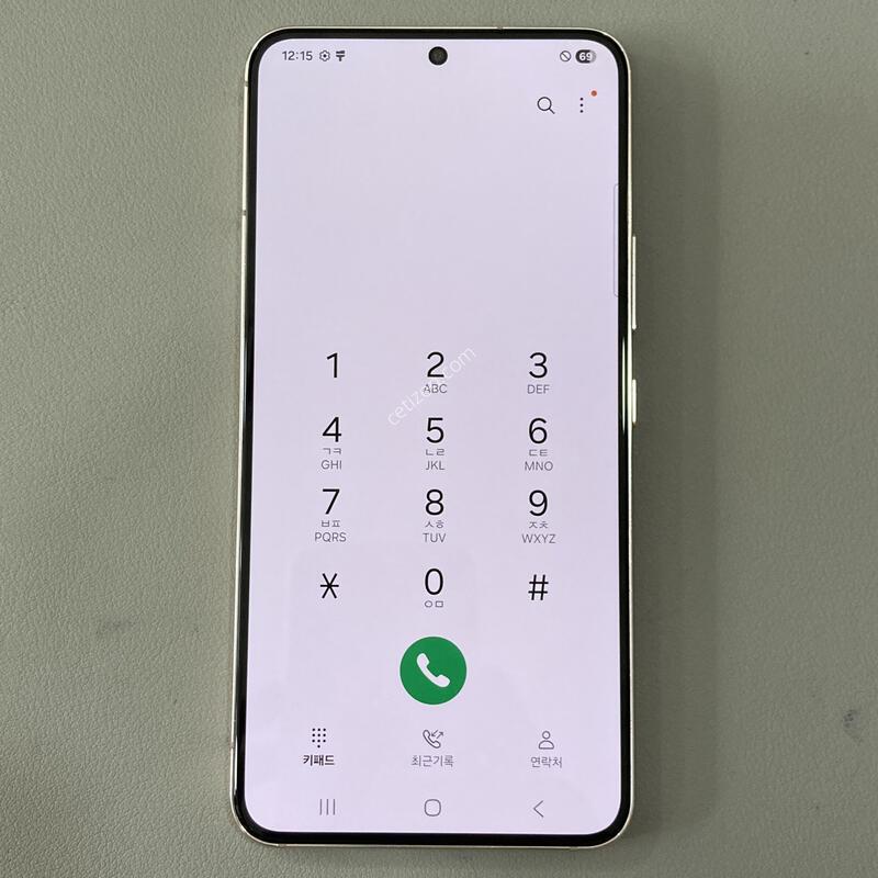 S22 ��ũ, �ܰ�����, ���� ���⽺ ���ܻ�