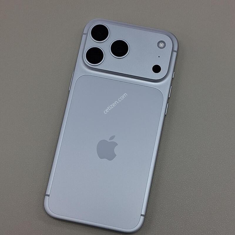 ������17���θƽ� 256GB �ǹ�
