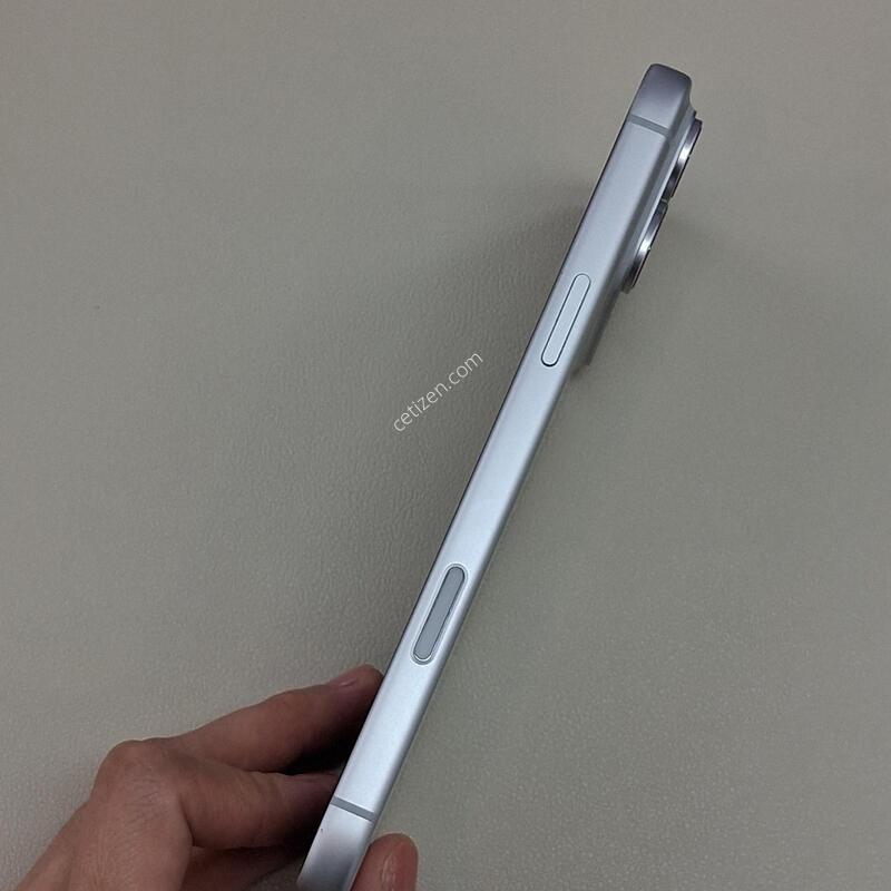 ������17���θƽ� 256GB �ǹ�