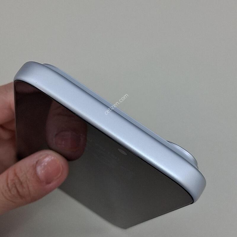 ������17���θƽ� 256GB �ǹ�