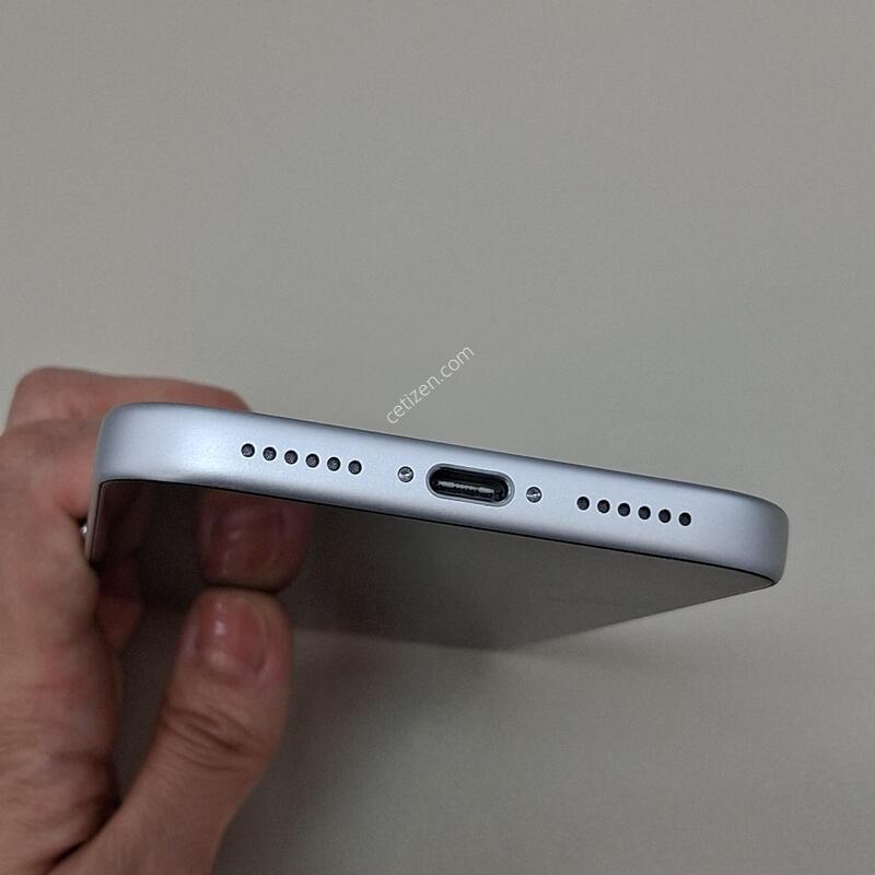 ������17���θƽ� 256GB �ǹ�