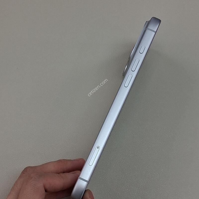 ������17���θƽ� 256GB �ǹ�