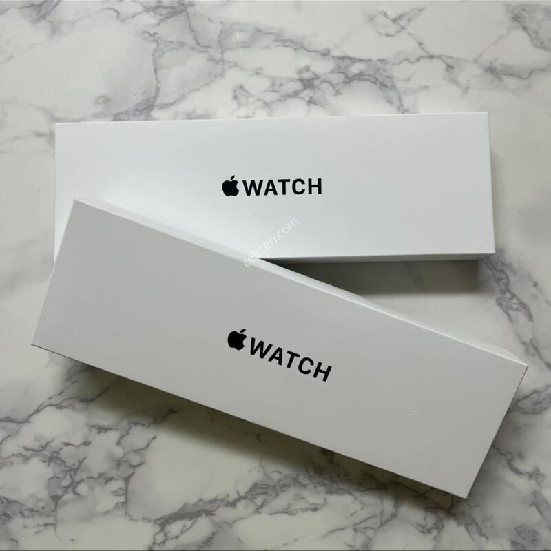 �̰��� ���ÿ�ġSE3 40mm ��Ÿ����Ʈ �̵峪��Ʈ ����ǰ �˴ϴ�!