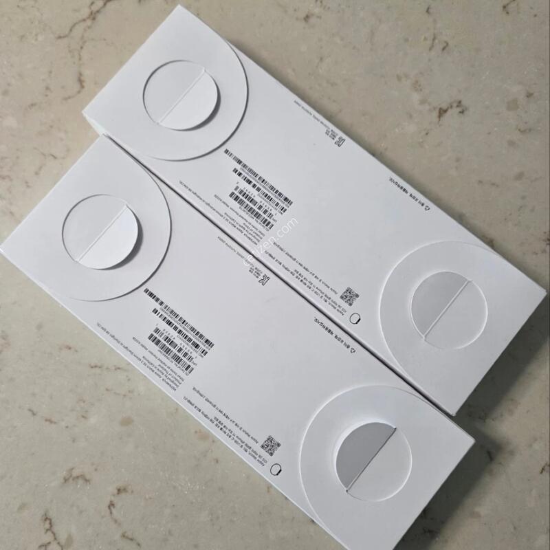 �̰��� ���ÿ�ġSE3 40mm ��Ÿ����Ʈ �̵峪��Ʈ ����ǰ �˴ϴ�!