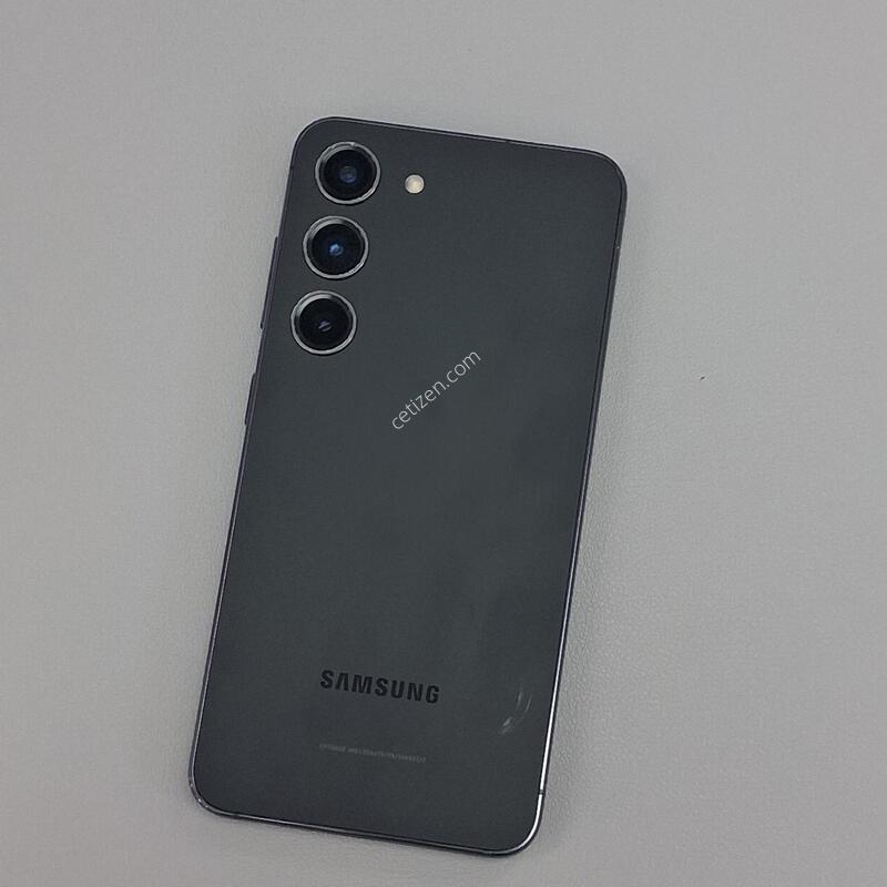 ������S23 256GB ����