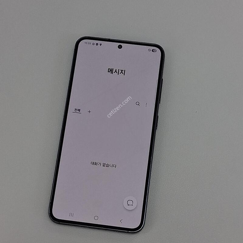 ������S23 256GB ����