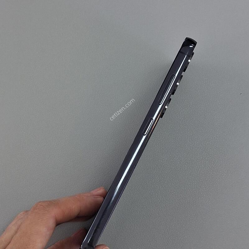 ������S23 256GB ����