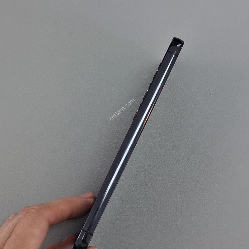 ������S23 256GB ����