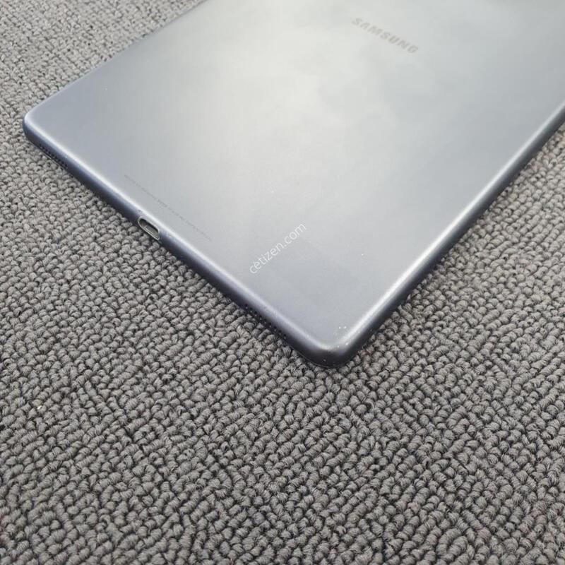 SS�� �Ｚ�׺���PC/T500 A7 �������� �߰��� ���ΰ���