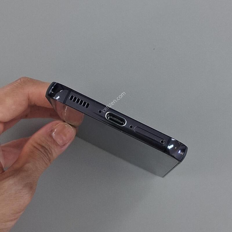 ������S23 256GB ����