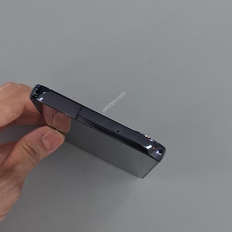 ������S23 256GB ����