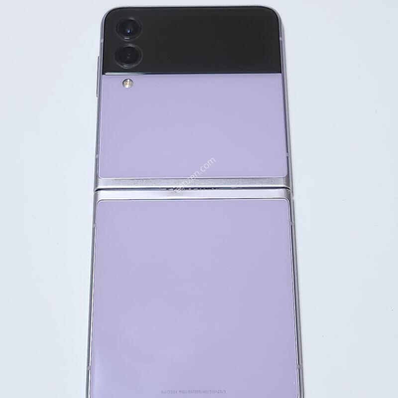 ������Z�ø�3 256G ���ܻ� ���� 60979