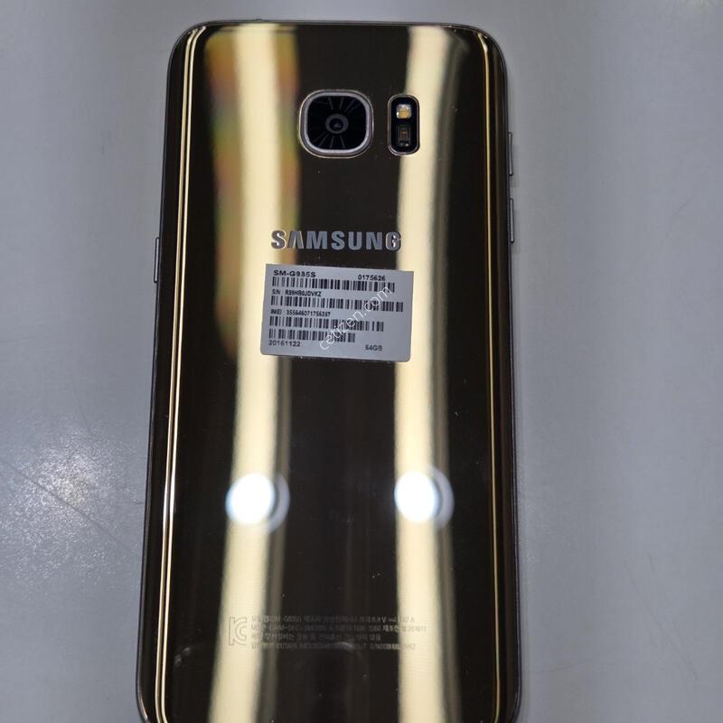 ������S7���� 64�Ⱑ ��� 56267