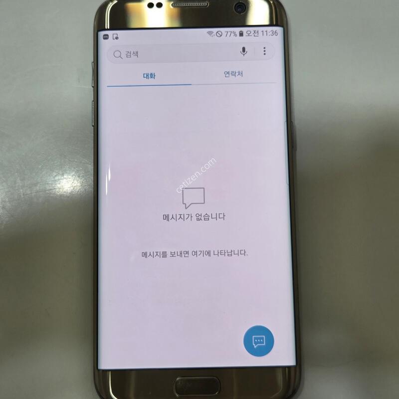 ������S7���� 64�Ⱑ ��� 56267