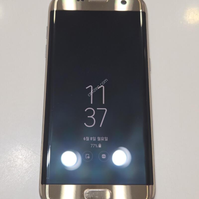 ������S7���� 64�Ⱑ ��� 56267