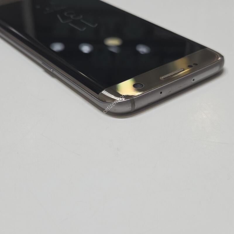 ������S7���� 64�Ⱑ ��� 56267