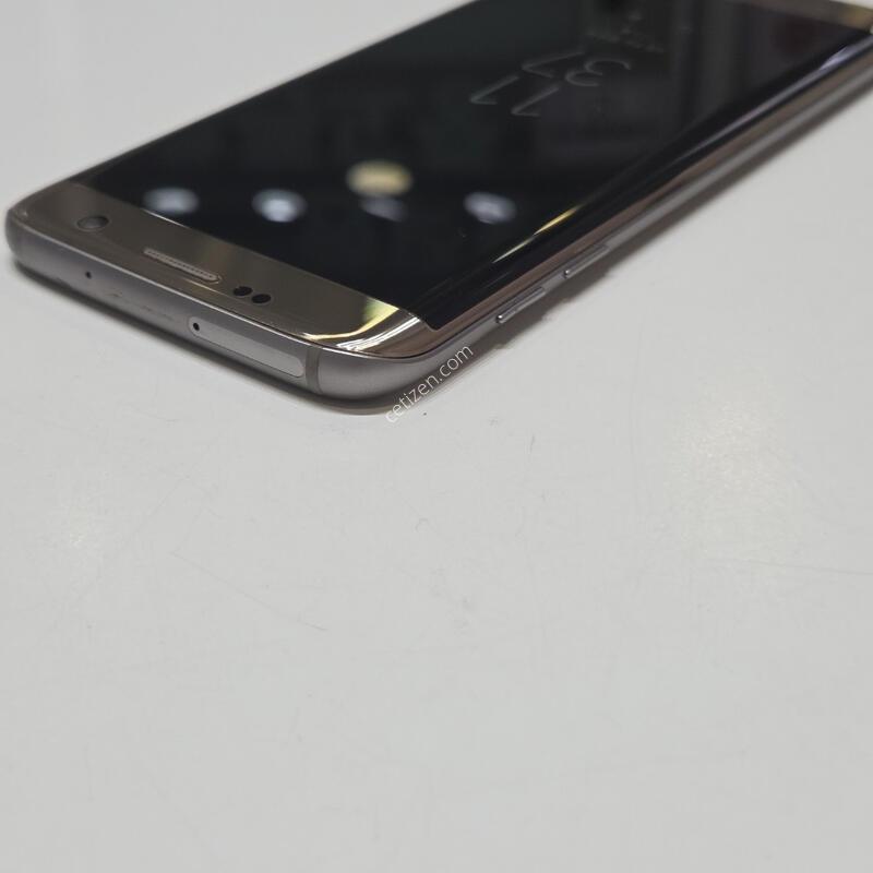������S7���� 64�Ⱑ ��� 56267