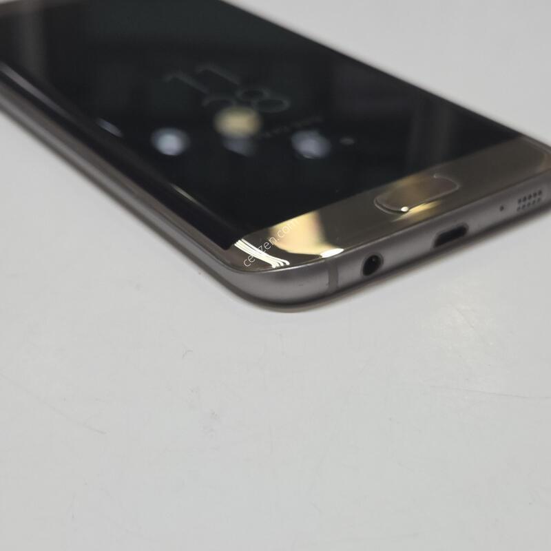 ������S7���� 64�Ⱑ ��� 56267