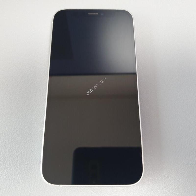 ������12 �̴� / 128GB / ȭ��Ʈ / ���͸����� 79%