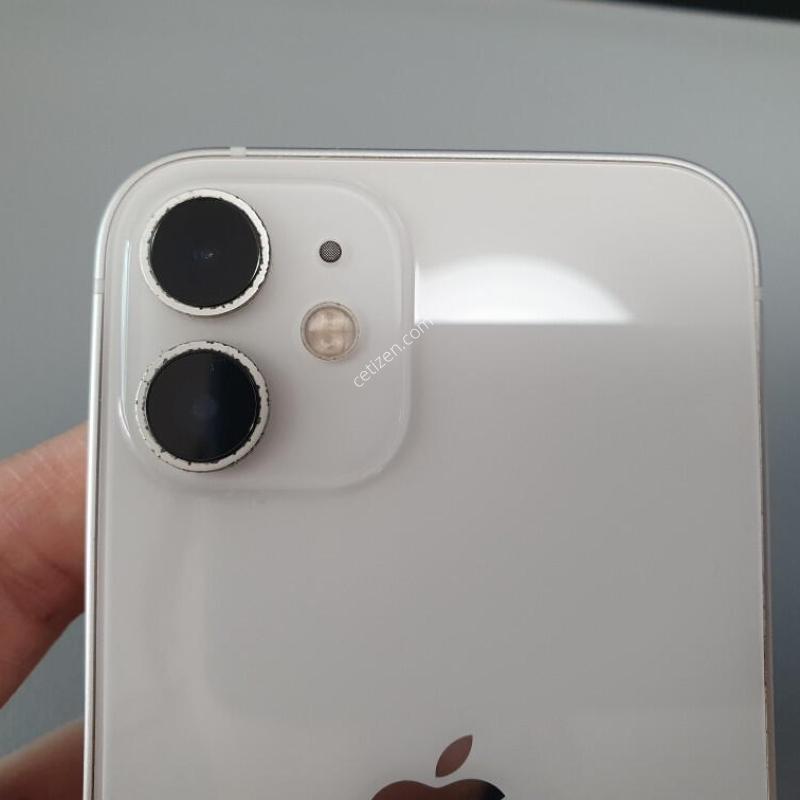 ������12 �̴� / 128GB / ȭ��Ʈ / ���͸����� 79%