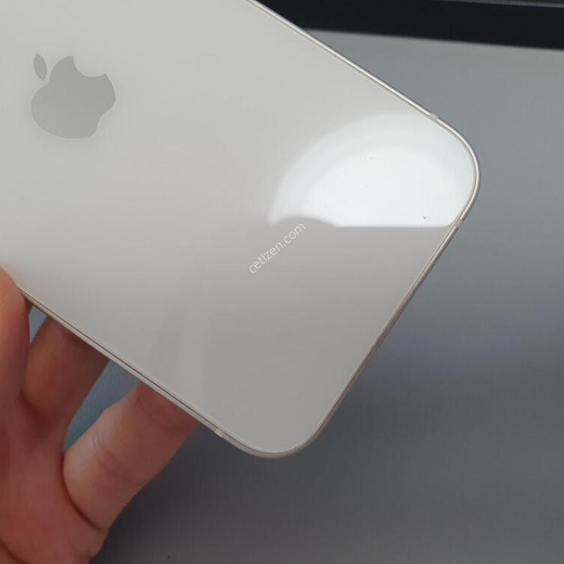 ������12 �̴� / 128GB / ȭ��Ʈ / ���͸����� 79%
