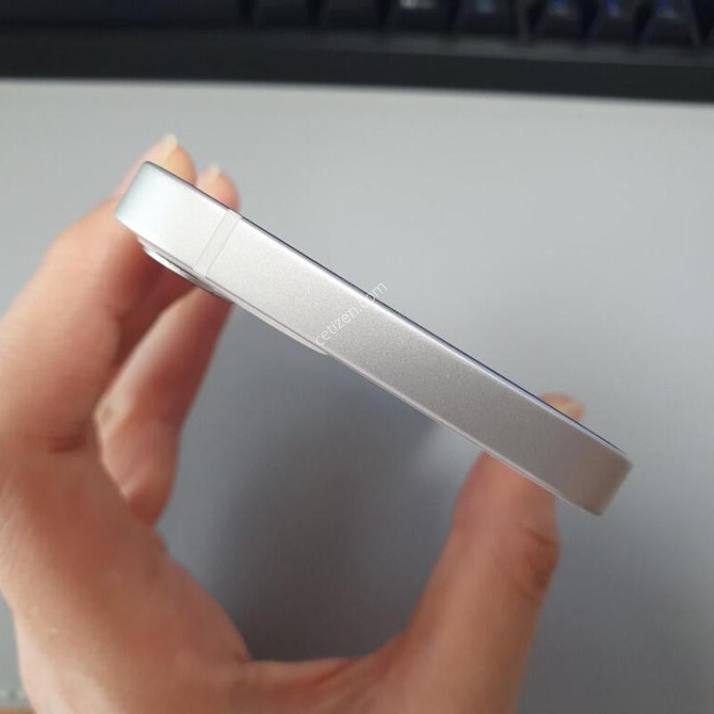 ������12 �̴� / 128GB / ȭ��Ʈ / ���͸����� 79%