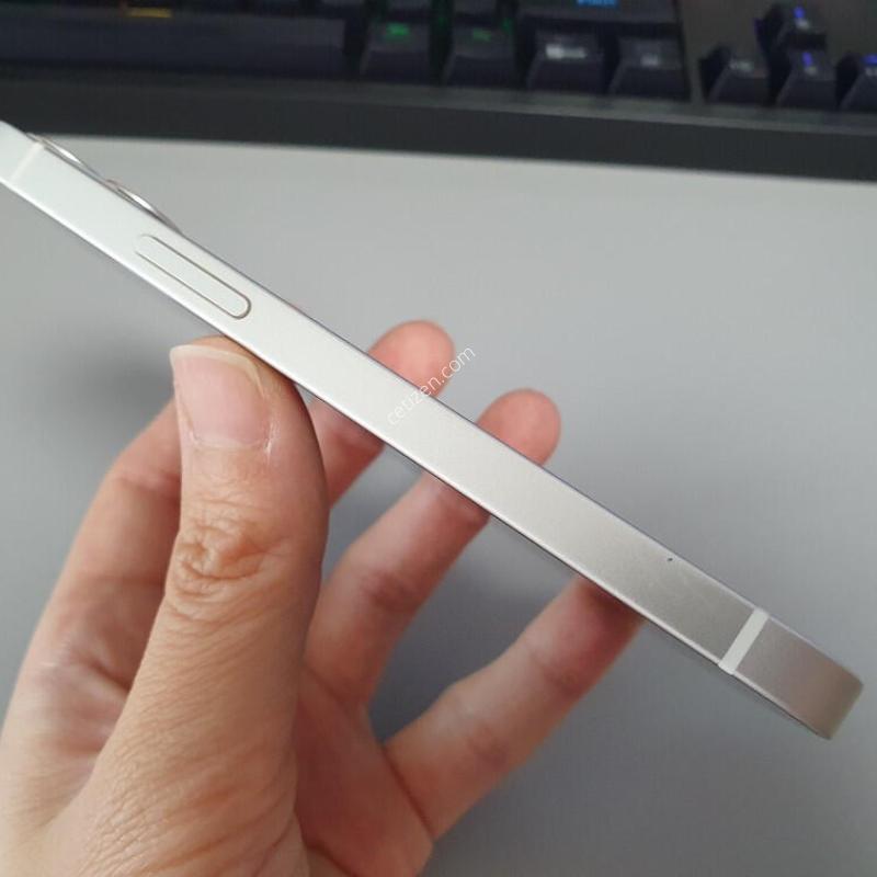 ������12 �̴� / 128GB / ȭ��Ʈ / ���͸����� 79%