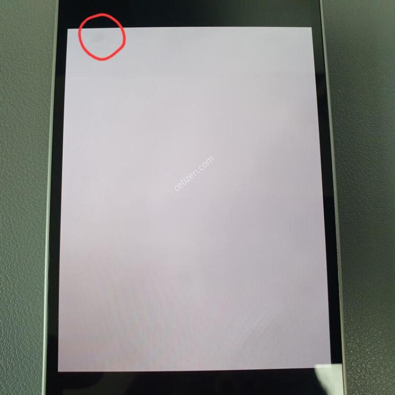 ������12 �̴� / 128GB / ȭ��Ʈ / ���͸����� 79%