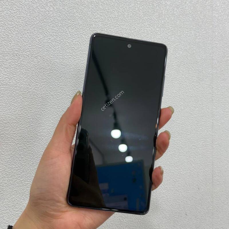 ������S20FE ���̺� 128GB Y1569
