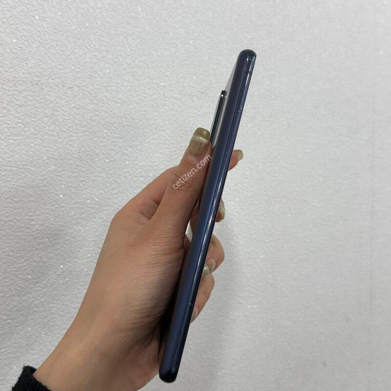 ������S20FE ���̺� 128GB Y1569