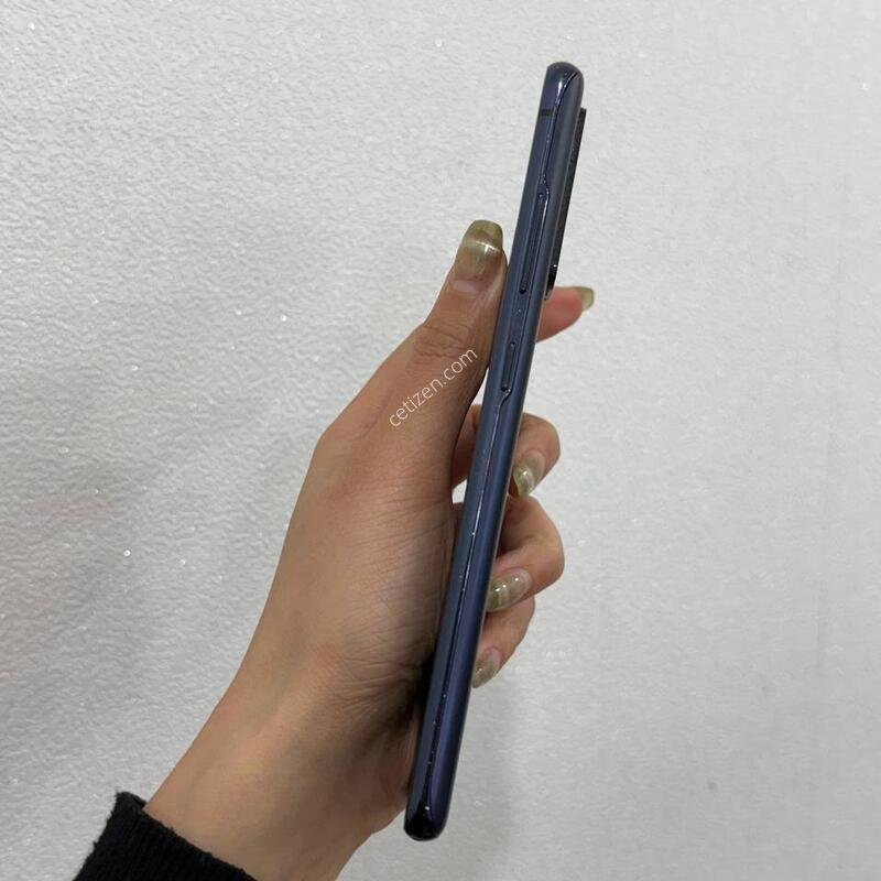 ������S20FE ���̺� 128GB Y1569