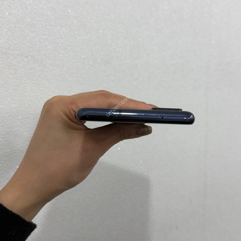 ������S20FE ���̺� 128GB Y1569