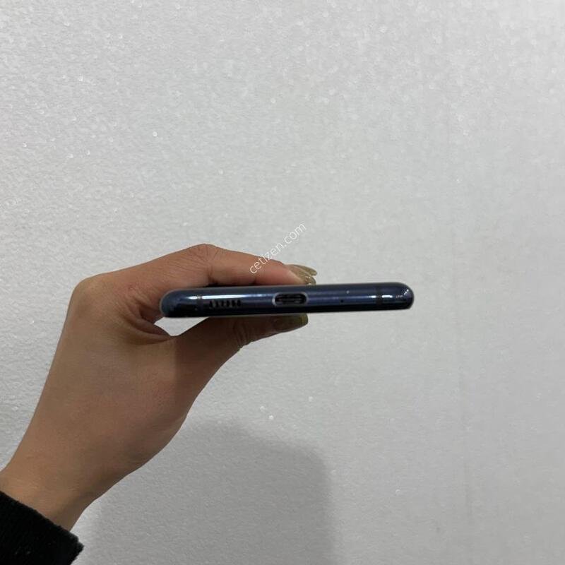 ������S20FE ���̺� 128GB Y1569