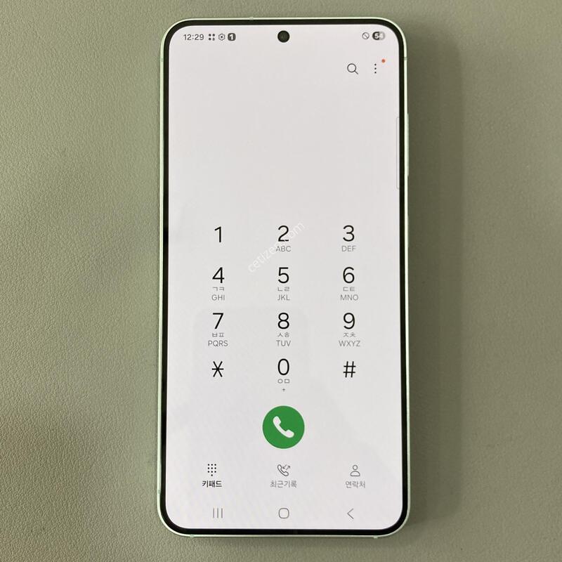 S25 �׸�, S-��, ���ܻ�, ����� �ֻ�!
