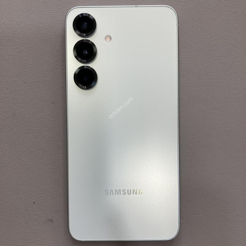 �ܰ�S-, ����S, ���⽺ ���ܻ�, ����� �ֻ�!! / S25 �׸� (S931)