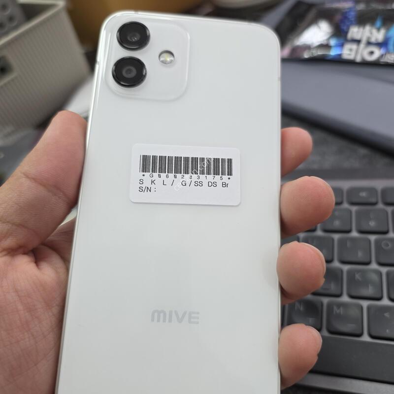 (532)�ó����