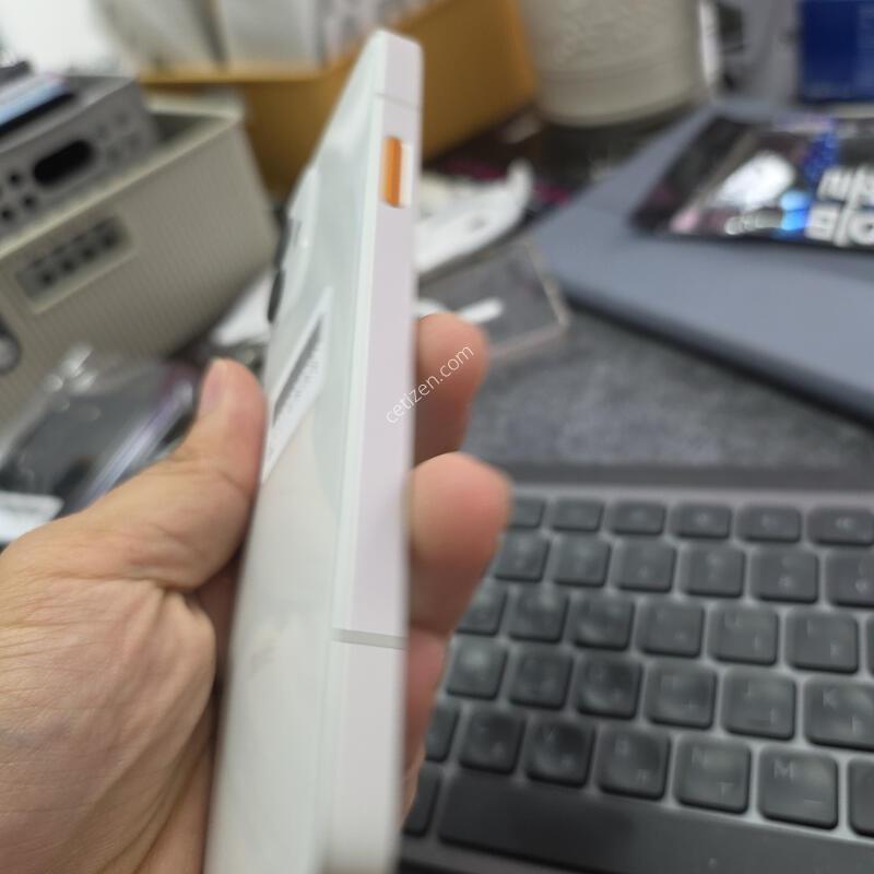 (532)�ó����
