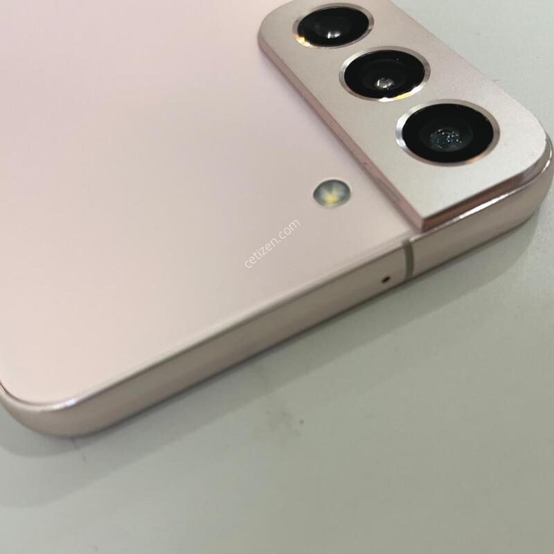 ������S22 ƯS�� �⽺��������  �߰��������!
