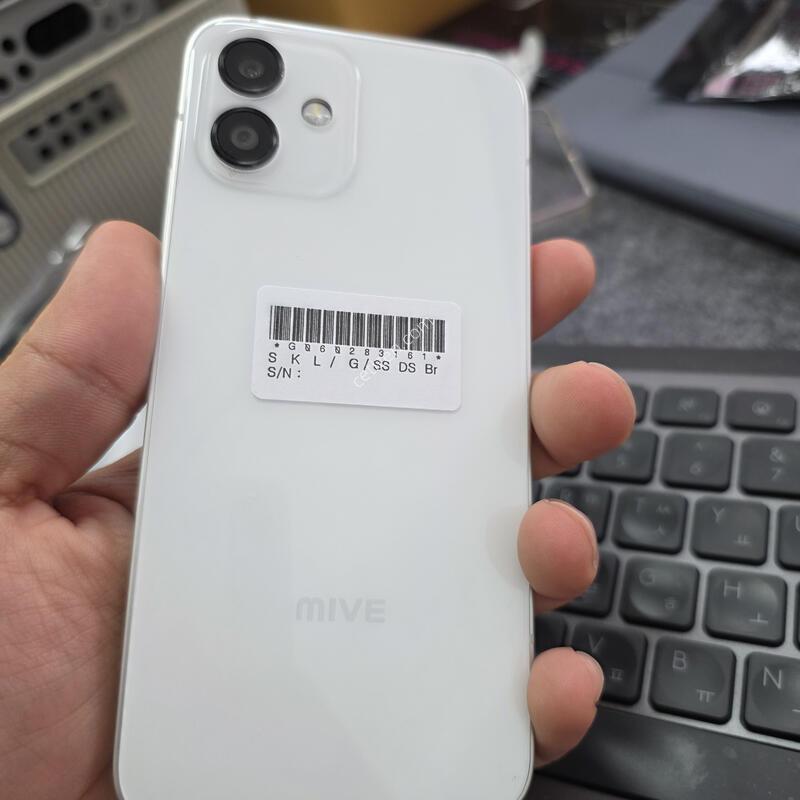 (538)�ó����Ű���� �Ǹ�