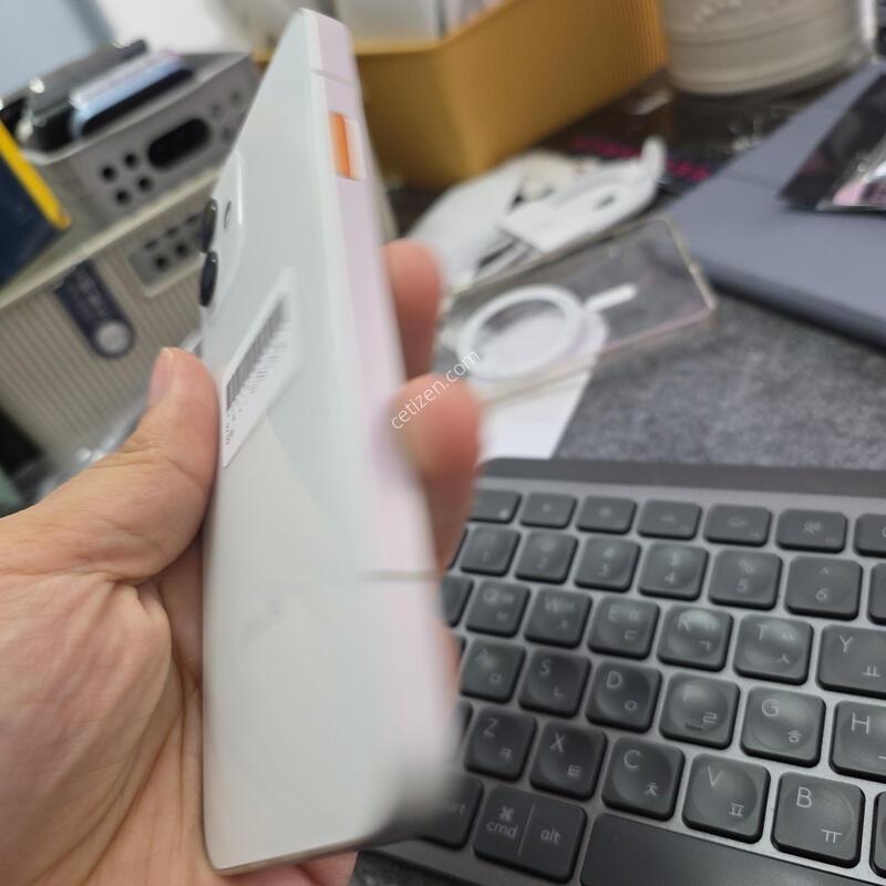 (538)�ó����Ű���� �Ǹ�