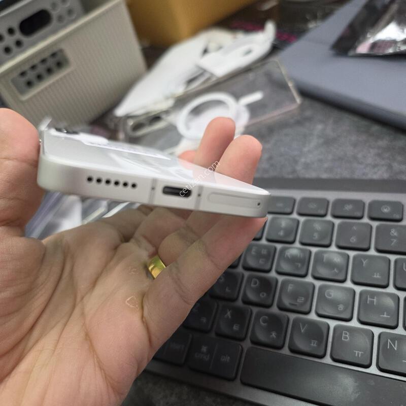 (538)�ó����Ű���� �Ǹ�
