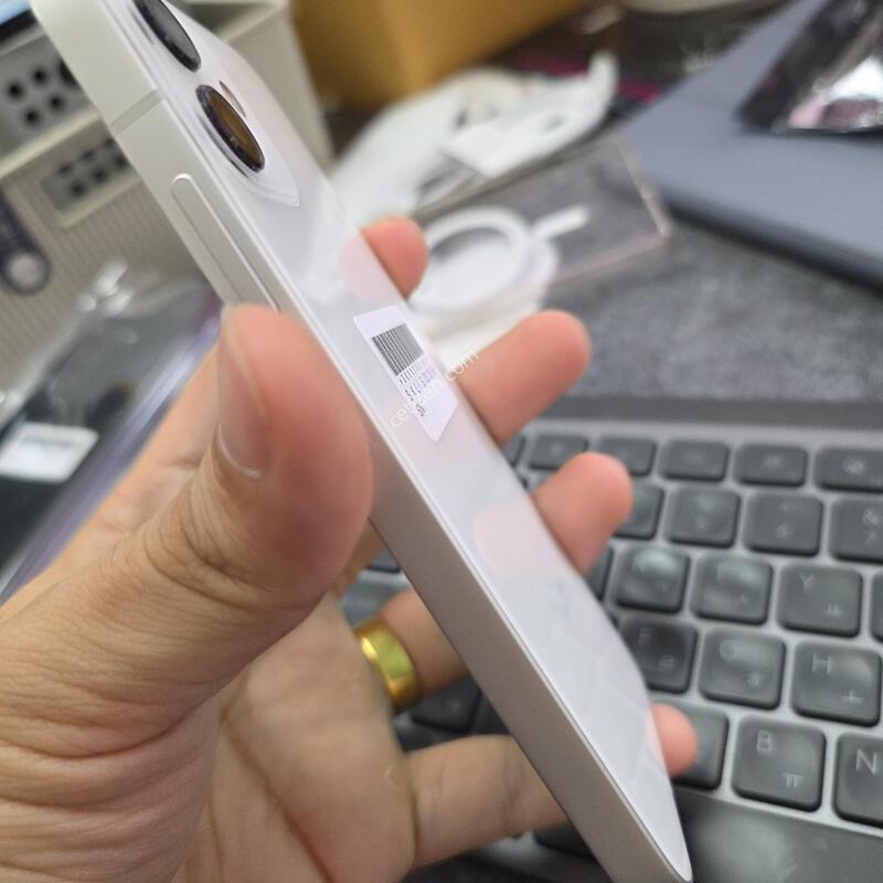 (538)�ó����Ű���� �Ǹ�