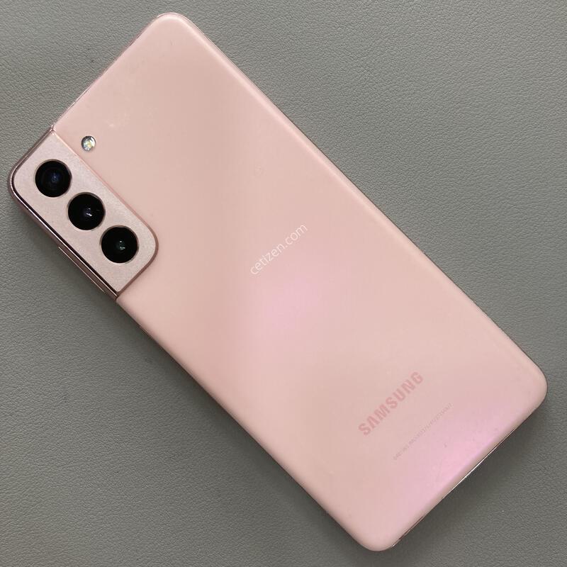 S21 ��ũ / �ܰ�����, �����ϰ� �Ǹ��մϴ�